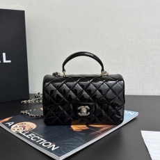 Chanel CF Series Bags